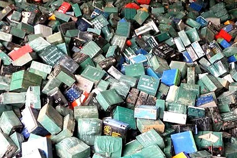 咸丰唐崖附近回收铁锂电池✔收废弃磷酸电池✔电车旧电池回收价格